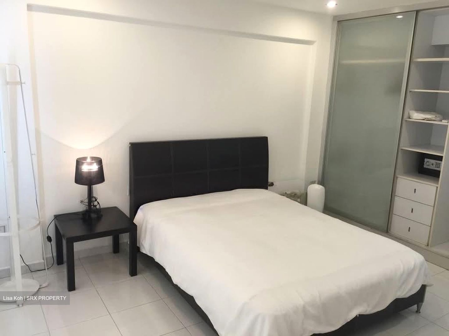 Blk 315C Anchorvale Gardens (Sengkang), HDB 5 Rooms #560122651